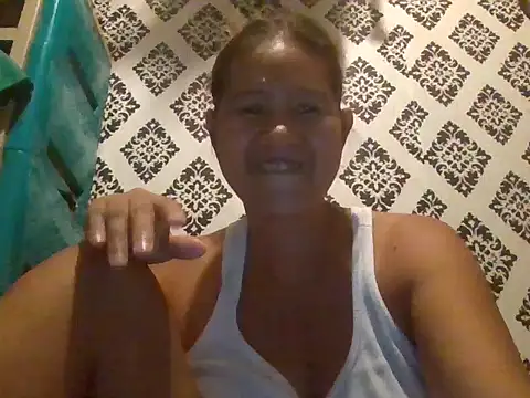  SweetSmile online show from April 2026 03:00:01 PM