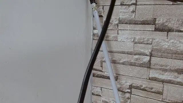 moxie monclair online show from April 2026 12:10:01 PM