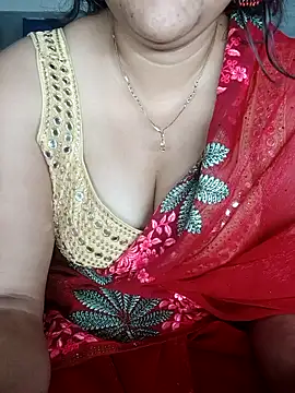 Riyashrma001 online show from April 2026 03:34:02 PM