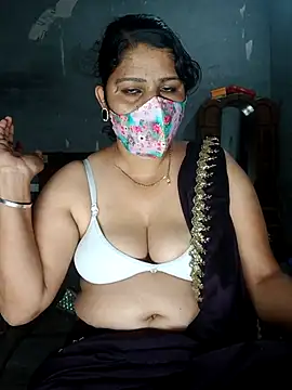 Riyashrma001 online show from April 2026 09:59:02 PM