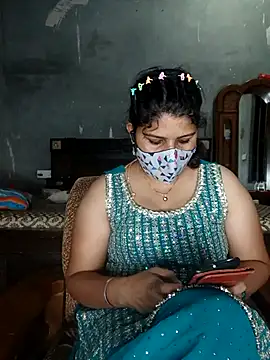 Riyashrma001 online show from May 2026 07:15:01 PM
