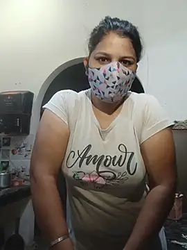Riyashrma001 online show from June 2026 02:52:01 PM