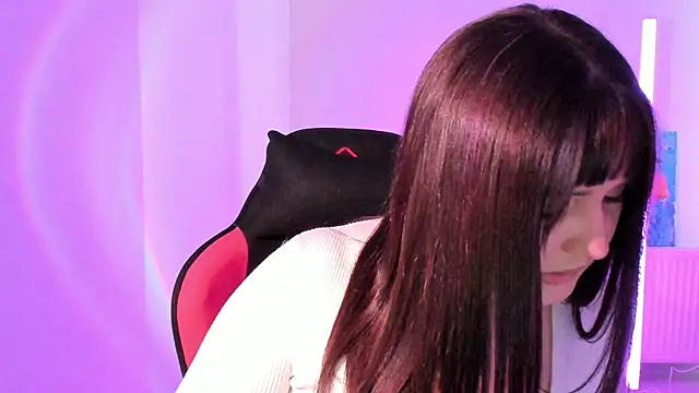 SourCherry   online show from April 2026 12:30:02 PM