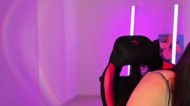 SourCherry   online show from April 2026 12:09:02 PM