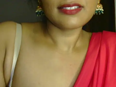 Sexy-Aishu online show from April 2026 05:07:02 PM