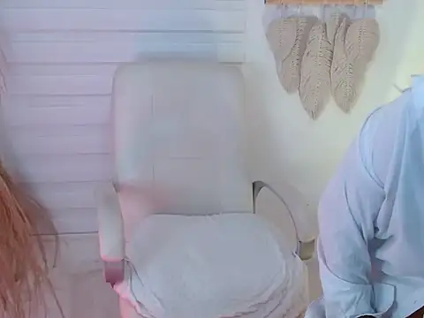   sweetgirl online show from April 2026 07:29:01 PM