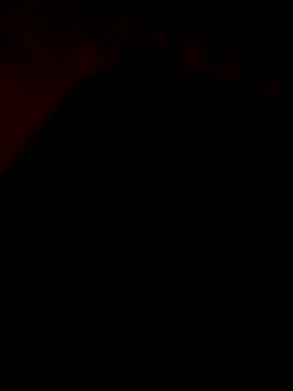 Datachange online show from April 2026 06:42:01 PM