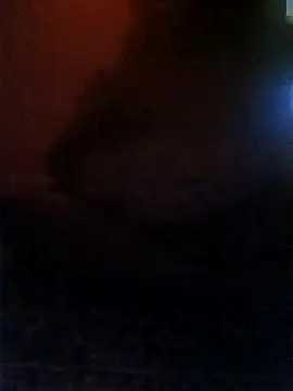 Datachange online show from April 2026 02:36:02 PM