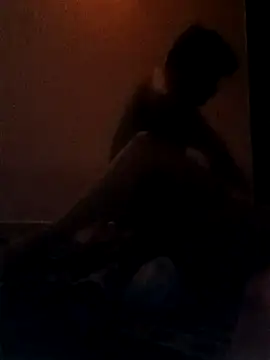 Datachange online show from April 2026 12:03:01 PM