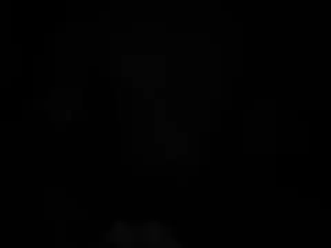 alexx94  online show from April 2026 05:08:02 AM