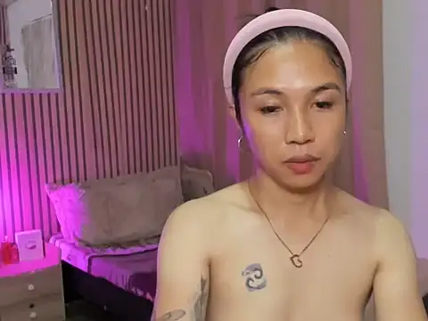 camilla wild online show from April 2026 01:30:01 AM