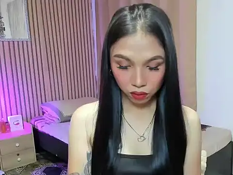 camilla wild online show from April 2026 07:51:02 AM