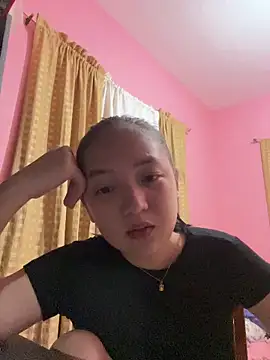 onlykays  online show from April 2026 02:22:01 PM