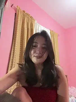 onlykays  online show from April 2026 01:03:02 PM