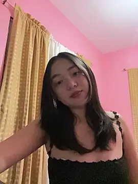 onlykays  online show from April 2026 01:26:01 PM