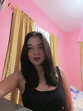 onlykays  online show from April 2026 01:10:02 PM