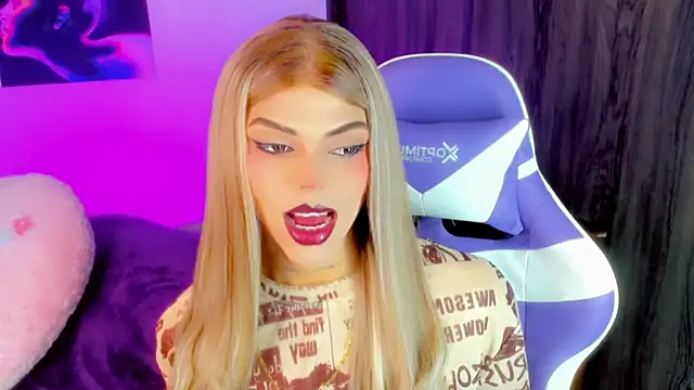 delivale online show from April 2026 11:57:02 PM