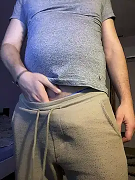 privatepp online show from April 2026 07:11:02 PM