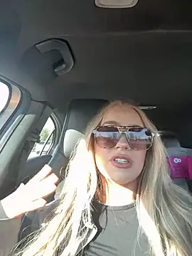 Alexiahaven online show from April 2026 08:09:02 AM