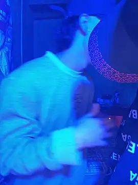 Cuteathleticboys online show from April 2026 03:40:02 AM