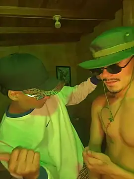 Cuteathleticboys online show from April 2026 12:24:02 AM