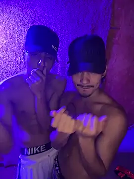 Cuteathleticboys online show from April 2026 01:09:02 AM