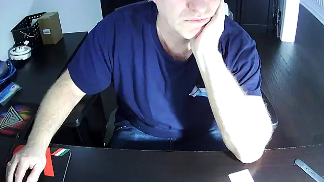 Shalun2000 online show from April 2026 10:00:02 PM