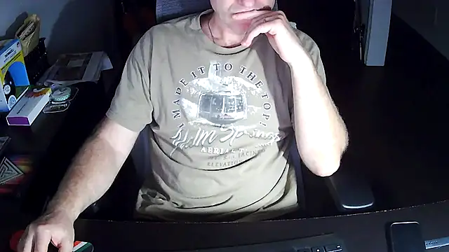 Shalun2000 online show from June 2026 01:50:01 AM