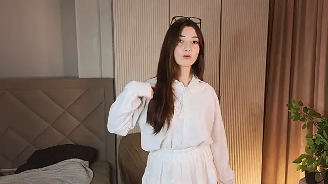 EricMelander online show from April 2026 07:08:02 PM