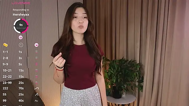 EricMelander online show from April 2026 07:20:02 PM