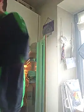 pig94pig online show from April 2026 08:43:01 AM