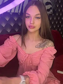 saemori online show from April 2026 02:21:01 PM