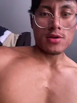 cachero0224 online show from April 2026 06:10:01 PM