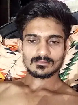 power houseboy online show from May 2026 06:37:02 PM
