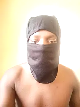 MaskedWithCum online show from May 2026 09:15:01 AM
