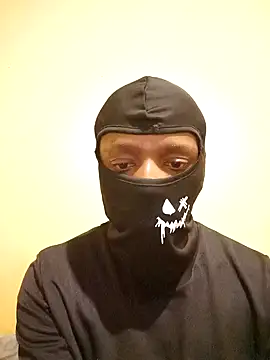 MaskedWithCum online show from July 2026 03:52:02 PM