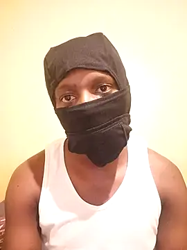 MaskedWithCum online show from July 2026 03:49:01 PM
