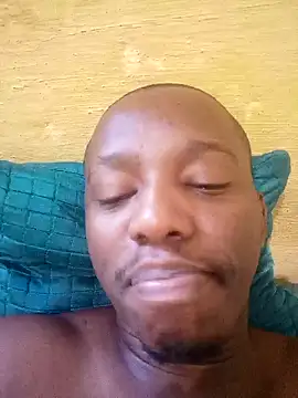 MaskedWithCum online show from July 2026 05:50:02 AM