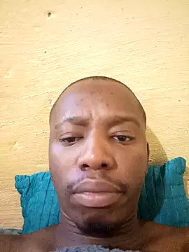 MaskedWithCum online show from July 2026 05:29:01 AM