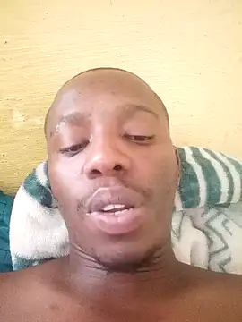 MaskedWithCum online show from August 2026 12:48:02 PM
