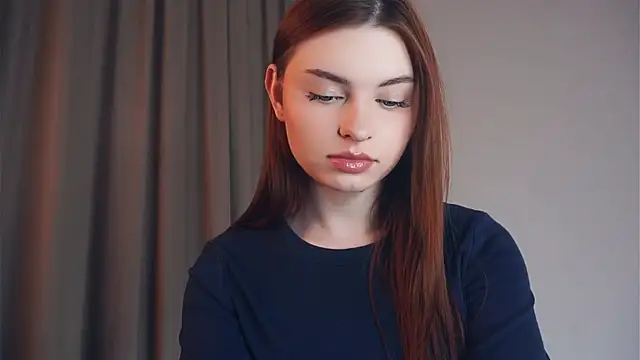 OneidaReiser online show from April 2026 10:21:02 PM