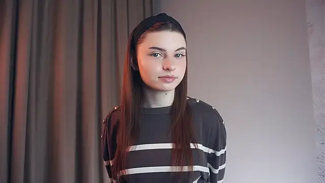 OneidaReiser online show from April 2026 09:50:02 PM