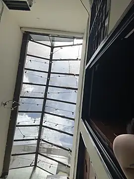 AgathaSanderhs1  online show from April 2026 06:45:01 PM