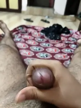 bableshwar online show from April 2026 04:18:01 PM