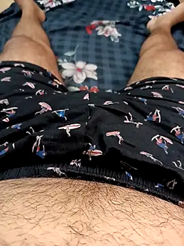 bableshwar online show from April 2026 11:27:01 AM