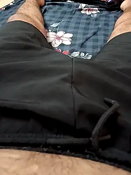 bableshwar online show from April 2026 11:44:02 AM