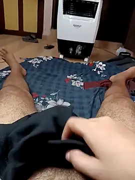 bableshwar online show from April 2026 06:45:01 PM