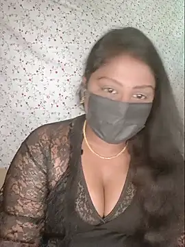 Romantic Woman online show from June 2026 05:23:02 AM