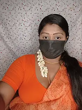 Romantic Woman online show from July 2026 06:23:02 PM