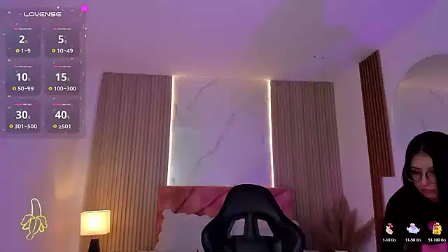 clairemillerx online show from April 2026 01:42:02 AM